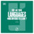 Why Are Some Languages More Difficult to Learn ?