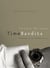Time Bandits - Putting First Things First