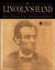 In Lincoln's Hand - His Original Manuscripts with Commentary by Distinguished Americans