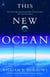 This New Ocean - The Story of the First Space Age