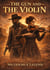 The Gun and The Violin