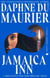 Jamaica Inn - The thrilling gothic classic from the beloved author of REBECCA