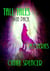 Tall Tales Twin-Pack, Mysteries