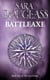 Battleaxe - Book One of the Axis Trilogy