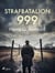 Strafbataljon 999