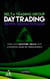 Day-Trading: Secret Income Streams - Delta Trading Group Short Series Promotional, #1