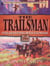 Trailsman 204: The Leavenworth Express - The Leavenworth Express