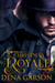 Christmas Royale - Royal Intelligence, #3