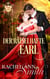Der Rätselhafte Earl - Ladys of Risk, #1