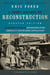 A Short History of Reconstruction [Updated Edition]