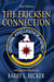 The Ericksen Connection - A Mark Ericksen Thriller Book 1, #2
