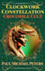 Clockwork Constellation: Crocodile Cult - Clockwork Constellation, #2