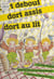 Dort debout, dort assis, dort au lit