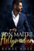 Son Maître Hollywoodien - Dompte-Moi, #8