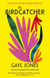 The Birdcatcher - FINALIST FOR THE 2022 NATIONAL BOOK AWARD