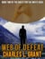 Web of Defeat - The Quest for the White Duck Trilogy, #2