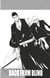Bleach - T46 - Chapitre 398 - BACK FROM BLIND