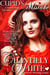 Cupid's Mistake - Christmas Wishes, Valentine Kisses, #2