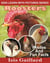Roosters Photos and Fun Facts for Kids - Kids Learn With Pictures, #72
