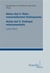 Akten des V. Rätoromanistischen Kolloquiums/Actas dal V. Colloqui retoromanistic - Lavin 2011