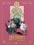 40 éléphants - Tome 3 - Dorothy, la poinçonneuse
