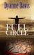 Full Circle