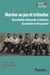 Marcher au pas et trébucher - Masculinités allemandes à l’épreuve du nazisme et de la guerre