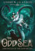 The Odd Sea - Chronicles of the Dawnblade, #3