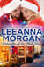 Weihnachten auf der Main Street: Eine Kleinstadt Love Story - Santa's Secret Helpers, #1