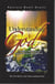 Understanding God - Understanding God, #1