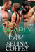 Bearly Over: Bear Shifter Menage Billionaire Romance - Ivy's Bear, #3