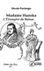 Madame Hanska - L'étrangère de Balzac