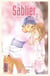 Le Sablier - Tome 2