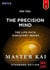 Xin You - The Precision Mind - Life Path Discovery Series (Standard Edition)