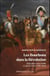 Les Bourbons dans la Révolution - Biographie d'une famille en quête d'unité (1789-1830)