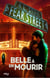 Fear Street - Tome 7 Belle à en mourir