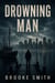 Drowning Man