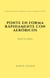 Ponte en forma rápidamente con aeróbicos