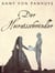 Der Heiratsschwindler