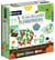 Jeu des Petits Jardiniers Nathan