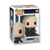 Figurine Funko POP! - The Witcher - Geralt n°1192