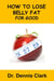 How to Lose Belly Fat for Good