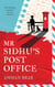 Mr Sidhu’s Post Office