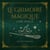 Le Grimoire Magique - Livre oracle