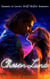 Chosen Luna: Enemies to Lovers Wolf Shifter Romance