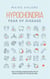 Hypochondria - Fear of disease: How to finally understand the fear of illness and get rid of it step by step