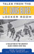 Tales from the St. Louis Blues Locker Room - A Collection of the Greatest Blues Stories Ever Told