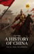 The Sui, Tang, Five Dynasties: A History of China - A History of China, #15