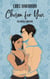 Chosen for You - The Mating Grounds