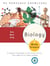 Biology Made Simple - A Complete Introduction to the Science of Life--from Single Cell to Human Anatomy